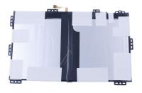 COM Accus tablette pc 