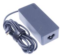 IBM-LENOVO Netadapters                                                  ADLX65YLC3A