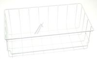 HISENSE/GORENJE Korf / rek / mand                                            396327