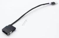 IBM-LENOVO Fiches alimentation notebook                                 5C10L78342