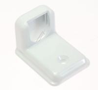 Atag Couvercles de boitier                                        36031