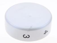 Boschsiemens Knop                                                         00025271