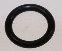 DeLonghi O-ring                                                       AT2135590200