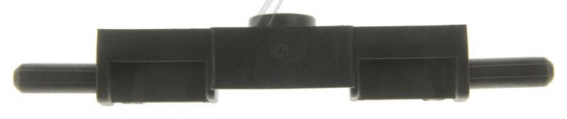 DeLonghi Charnieres                                                   5313213721