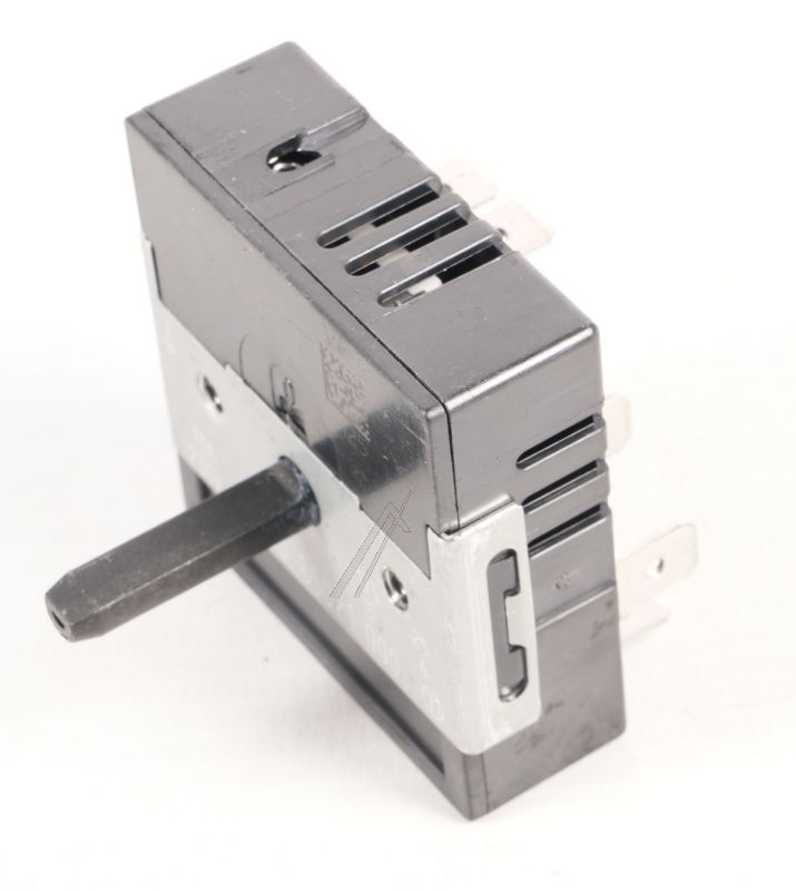 Boschsiemens Energieregelaars                                             10015819