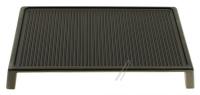 ELECTROLUX / AEG Legrooster                                                   140038273011