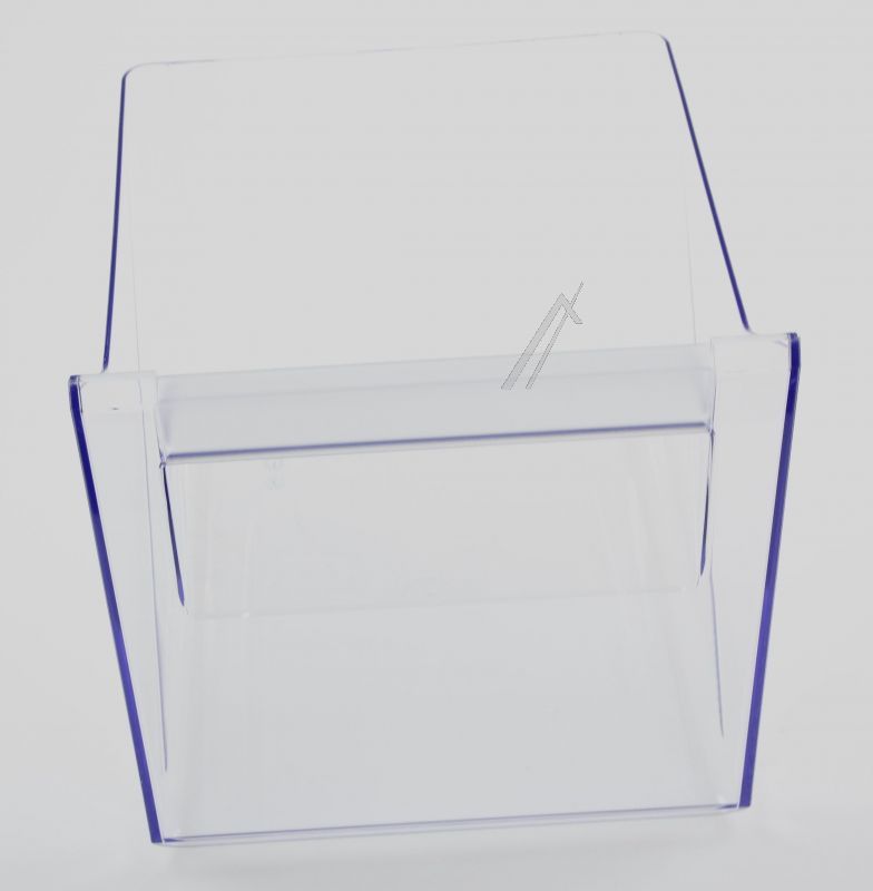 ELECTROLUX / AEG Gemüsefach                                                   2647018049