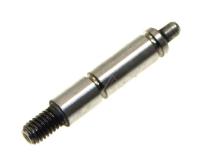 WHIRLPOOL/INDESIT Fixations et supports                                        481953598423