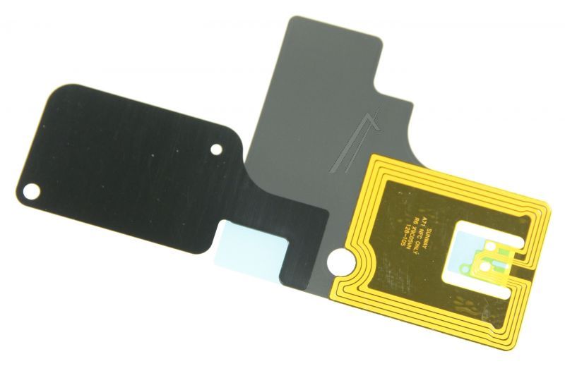 Samsung Antennes gsm                                                 GH4206419A