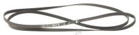 Candyhoover Poly-v-riemen h                                              40012264