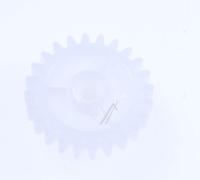 BLACK & DECKER Roues                                                        601035300