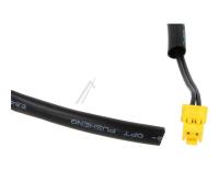 HISENSE/GORENJE Temperaturfühler                                             HK1858534