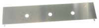 WHIRLPOOL/INDESIT Bediendeelklep                                               481010555072