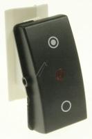 DeLonghi Schakelaars                                                  5113210014