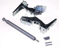 Liebherr Demper                                                       959016600