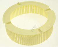 Boschsiemens Filter mechanisch                                            00649598