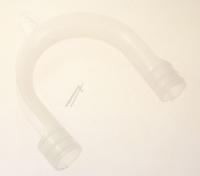 ELECTROLUX / AEG Crosses de vidange                                           1242916003