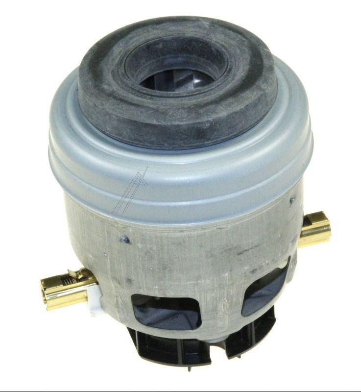Boschsiemens Moteurs du ventilateur                                       00650201