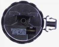 Boschsiemens Niveauschakelaars                                            00618995