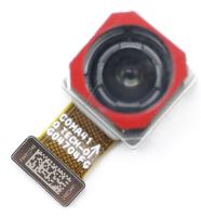 Oppo Elektrische bauteile                                         4906017