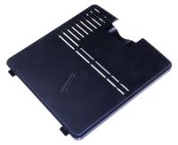Boschsiemens Türen                                                        00707051