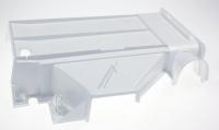 HISENSE/GORENJE Logements de couvercle                                       269915