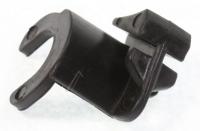 DeLonghi Houders                                                      5332120700