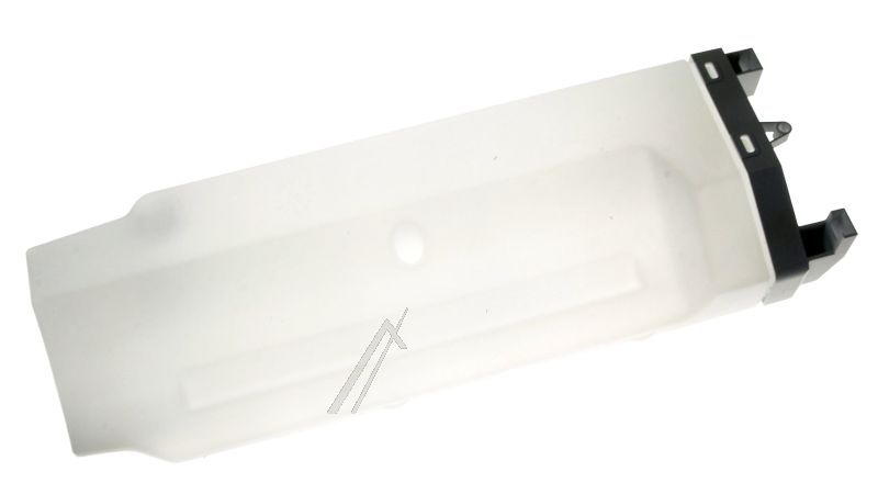 Boschsiemens Kan-reservoir-enz.                                           00746642
