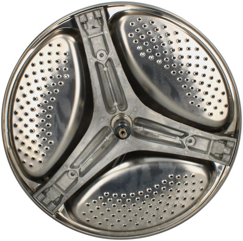 HISENSE/GORENJE Tambours lave linge ou seche linge                           HK2289269