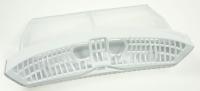 BEKO/GRUNDIG/ARCELIK Vliesfilter                                                  C00877634
