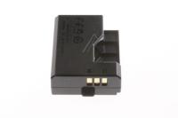 Canon Acculader camera/camcorder                                   5112B001