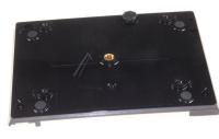 LG Abdeckung gehäuse                                            ACQ85354301