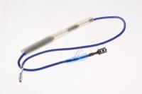 Boschsiemens Zekering                                                     00187281