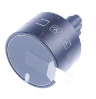 Amica Boutons rotatifs                                             9076882