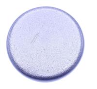 HISENSE/GORENJE Branderkop                                                   451743