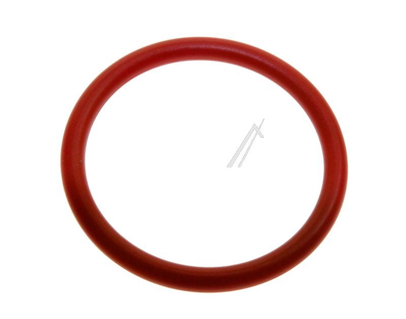 Boschsiemens O-ring                                                       00625379