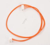 Boschsiemens Faisceaux de cables                                          10020161
