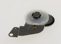 JVC Arm                                                          LY30370001F