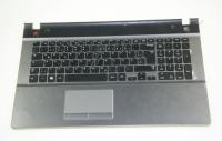 Samsung Laptop-toetsenborden                                         BA7503790C
