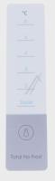 Midea Blenden                                                      16031000001410
