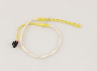 ELECTROLUX / AEG Temperatuurvoelers                                           4055192993