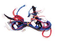 ELECTROLUX / AEG Kabelboom                                                    140048890135