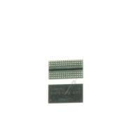 Grundig Circuits integres                                            759551615700