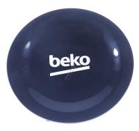 BEKO/GRUNDIG/ARCELIK Stofcompartimentdeksel                                       C00928131