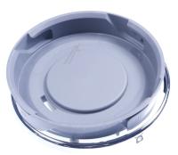 DeLonghi Fixations et supports                                        AS00002304