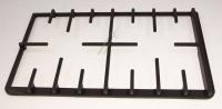 Smeg Grille dessus de plaque                                      694092047