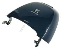 ELECTROLUX / AEG Staubraumdeckel                                              140111762039