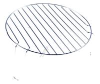 WHIRLPOOL/INDESIT Rooster                                                      488000858604