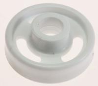 WHIRLPOOL/INDESIT Korfwiel                                                     482000022648