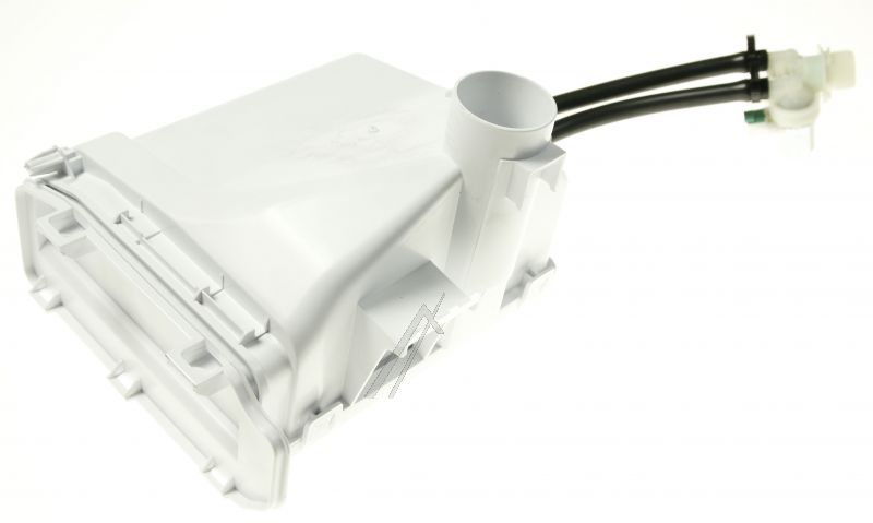 Vestel Wasmiddelbak                                                 42199900